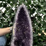 Geodes & Clusters