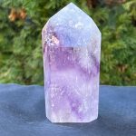 Amethyst Obelisk – No. 3 - Image 5