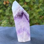 Amethyst Obelisk – No. 3 - Image 4