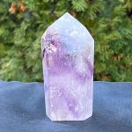 Amethyst Obelisk – No. 3 - Image 3