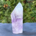 Amethyst Obelisk – No. 3 - Image 6