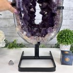 Amethyst Slice – No. 3 - Image 6