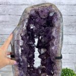 Amethyst Slice – No. 3 - Image 4