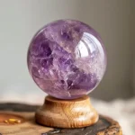 Spheres